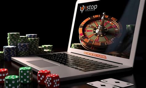 online casino sitesi